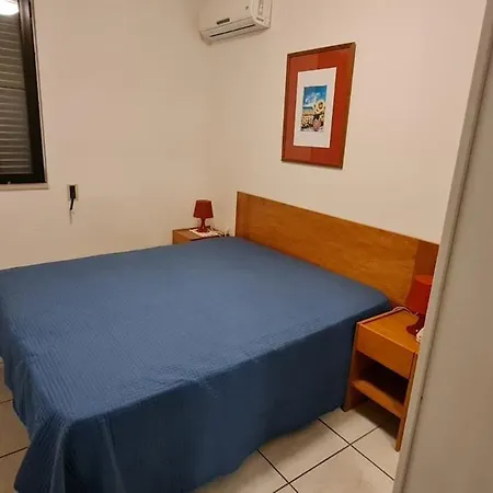 Appartamanto Da Pina